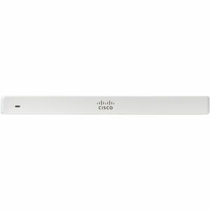 Cisco 8200 C8231-G2 Router - 8 Ports - 4 RJ-45 Port(s) - 4 WAN Port(s) - PoE Ports - Management Port - 2 SFP (mini-GBIC) S