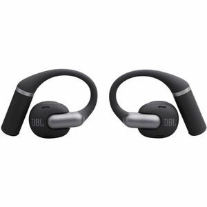 JBL Sense Pro True wireless Open-Ear headphones - Stereo - True Wireless - Bluetooth - 32 Ohm - 20 Hz to 40 kHz - Earbud, 