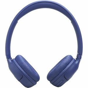 JBL Tune 530BT Wireless On-ear Bluetooth® Headphones - Stereo - Wireless - Bluetooth - 30 Ohm - 20 Hz to 20 kHz - On-ear, 