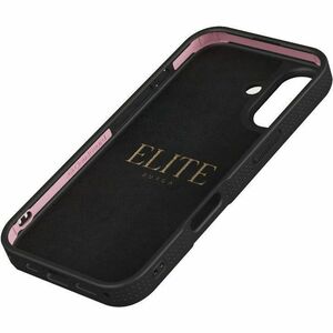 BURGA Case for Apple iPhone 16 Smartphone - Favorite Bikini - Scratch Resistant, Shock Absorbing, Drop Resistant, Fade Res