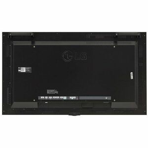 MON PROFISSIONAL LG 49XS4J-B .