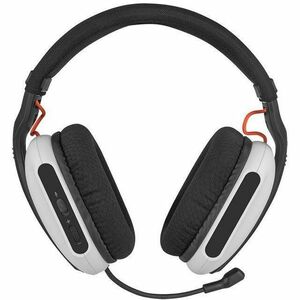 Audífonos Gamer Diadema Alambrica, Gaming Headset Gamer, Con Microfono Desmontable, Iluminación RGB, Usb Con Cable Trenzad