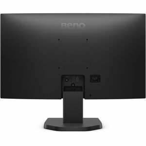 BenQ GW2490C 24 Zoll Class Full HD LED-Monitor - 16:9 Format - 60,5 cm (23,8 Zoll) Viewable - IPS-Technologie (In-Plane-Sw