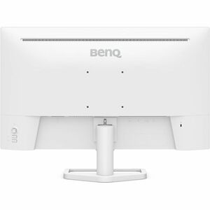 BenQ EW270Q 27 Zoll Klasse WQHD LED-Monitor - 16:9 Format - 68,6 cm (27 Zoll) Viewable - IPS-Technologie (In-Plane-Switchi
