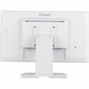iiyama ProLite T2252MSC-W2AG 22 Zoll Klasse LCD-Touchscreen-Monitor - 16:9 Format - 5 ms Reaktionszeit - 54,6 cm (21,5 Zol