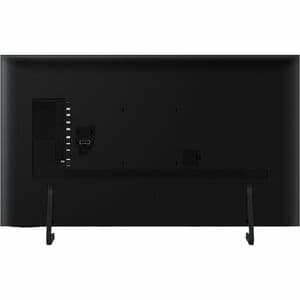 Samsung HU8000F HG75U800FAW 75" Smart LED-LCD TV - 4K UHDTV - High Dynamic Range (HDR) - Black - Hybrid Log Gamma (HLG), H
