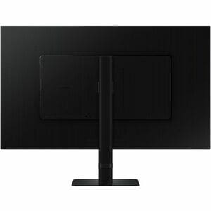 Samsung ViewFinity S8 S32D804UAW 32" (81.3 cm) Class 4K UHD LCD Monitor - 16:9 - Black - 32" (81.3 cm) Viewable - Vertical