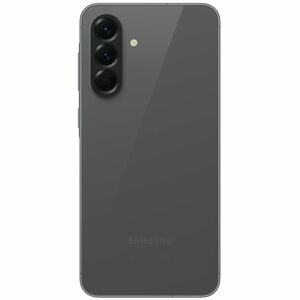 Smartphone Samsung Galaxy A56 5G Enterprise Edition SM-A566E 128GB - 5G - 17cm (6.7") Super AMOLED Full HD Plus 1080 x 234