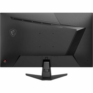 MSI MAG 325QF E18V 32-Inch WQHD Gaming Monitor 2560x1440 Rapid VA 180Hz 0.5ms HDR ready Eye care HDMI 2.0b DP 1.4a Frame-l