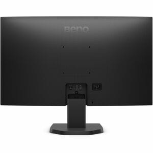 BenQ GW2790C 27 Zoll Class Full HD LED-Monitor - 16:9 Format - 68,6 cm (27 Zoll) Viewable - IPS-Technologie (In-Plane-Swit