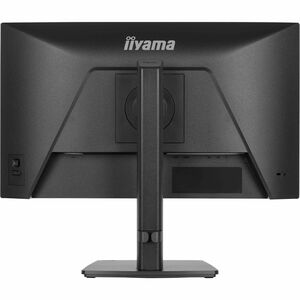 iiyama ProLite XB2496HSC-B1. Display diagonal: 61 cm (24"), Display resolution: 1920 x 1080 pixels, HD type: Full HD, Disp