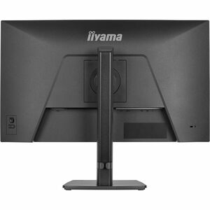 iiyama ProLite XB2796QSC-B1. Display diagonal: 68.6 cm (27"), Display resolution: 2560 x 1440 pixels, HD type: Quad HD, Di
