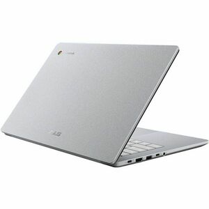 Asus Chromebook CB1405 CB1405CTA-S60654 35.6 cm (14") Chromebook - Full HD - Intel - 8 GB - 64 GB Flash Memory - Quiet Blu