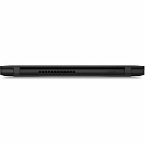 Lenovo ThinkPad L16 Gen 2 21SA000AAU 16" Notebook - WUXGA - 60 Hz - Intel Core Ultra 7 255U - 32 GB - 512 GB SSD - Black -