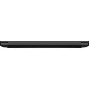 Lenovo ThinkPad P16v Gen 3 21RS003DAU 16" Mobile Workstation - WUXGA - 60 Hz - Intel Core Ultra 7 255H - 32 GB - 1 TB SSD 