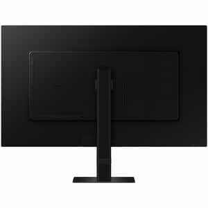 SAMSUNG 27-INCHES 68.46CM 3840 X 2160