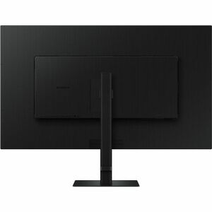 Samsung ViewFinity S8 S37D800UAW 37" (94.0 cm) Class 4K UHD LCD Monitor - 16:9 - Black - 37" (94 cm) Viewable - Vertical A