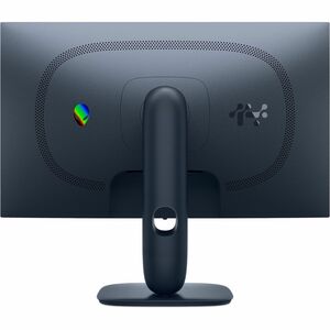 Alienware 27 QHD Gaming Monitor - AW2725DM