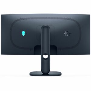 Alienware 34 240Hz QD-OLED Gaming Monitor - AW3425DW