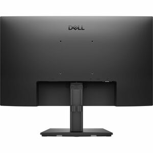 100Hz Frecuencia de actualización