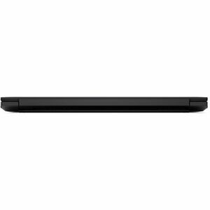 Lenovo ThinkPad P16s Gen 4 (Intel). Product type: Mobile workstation, Form factor: Clamshell. Processor family: Intel Core