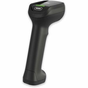 Zebra DS8288 Hospitality, Transport, Logistik, Leichte/saubere Fertigung Handheld Barcode-Scanner-Set - Kabel/Drahtlos Kon