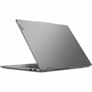 Lenovo IdeaPad 5 14IRH9 83KX004QIN 35.56 cm (14") Touchscreen Convertible 2 in 1 Notebook - WUXGA - 60 Hz - Intel Core i5 
