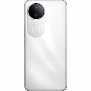 Vivo V50e V2428 256 GB Smartphone - 17,2 cm (6,8 Zoll) AMOLED 2392 x 1080 - Octa-Core (Quad-Core 2,50 GHz Quad-Core 2 GHz 