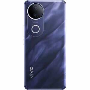 Vivo V50e V2428 256 GB Smartphone - 17,2 cm (6,8 Zoll) AMOLED 2392 x 1080 - Octa-Core (Quad-Core 2,50 GHz Quad-Core 2 GHz 