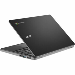 Acer Chromebook 311 C725 C725-876B 11.6" Chromebook - HD - 60 Hz - MediaTek MT8 - 8 GB - 64 GB Flash Memory - English (US)