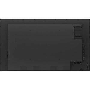 Sharp NEC Display PN-LM551 1397 mm 4K UHD LCD Collaboration Display - ARM Cortex A73 2 GHz - 4 GB - Infrared (IrDA) - Touc