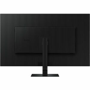Monitor LCD Samsung ViewFinity S7 S37D700EAL 37" (94.0cm) Clase 4K UHD - 16:9 - Negro - 37" (94cm) Viewable - Vertical Ali