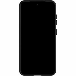 Tech21 T21-11222. Case type: Cover, Brand compatibility: Samsung, Compatibility: Samsung Galaxy S25, Maximum screen size: 