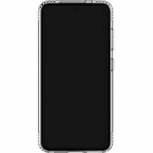 Tech21 EvoClear. Case type: Cover, Brand compatibility: Samsung, Compatibility: Galaxy S25, Maximum screen size: 15.8 cm (