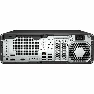 C30MHPT-EliteDesk 8 SFF G1i U7265 16GB/1TB PC