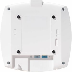 CISCO WIRELESS 9174E (W7 3 RADIO 3 BAND 4X4)