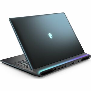 Alienware Area-51 AA18250 45,7 cm (18 Zoll) Gaming-Notebook - WQXGA - 300 Hz - Intel Core Ultra 9 275HX - 64 GB - 2 TB SSD