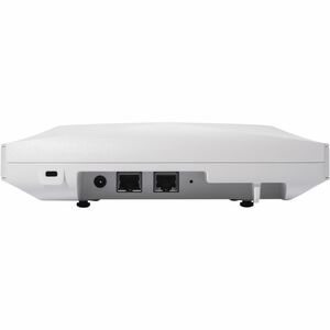 CISCO WIRELESS 9174I (W7 3 RADIO 3 BAND 4X4) GLOBAL