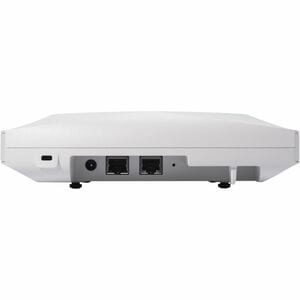 Cisco CW9174I Triband Wi-Fi 7 IEEE 802.11a/b/g/n/ac/ax/be/d/h/i 17,50 Gbit/s Drahtloser Access Point - Innen - 2,40 GHz, 5