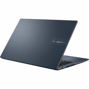 Asus VivoBook 15 M1502 M1502NAQ-BQ024W 39,6 cm (15,6 Zoll) Notebook - Full HD - 60 Hz - AMD Ryzen 7 7735HS - 16 GB - 1 TB 