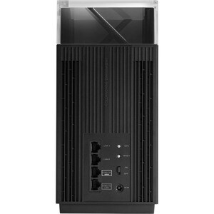 ZENWIFI PRO ET12 AXE11000