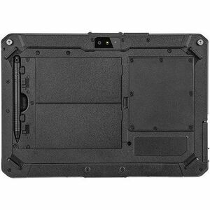 Getac ZX10G2 Rugged Tablet - 25.7 cm (10.1") WUXGA - Qualcomm QCS6490 - 8 GB - 128 GB Storage - Kryo 670 Octa-core (8 Core
