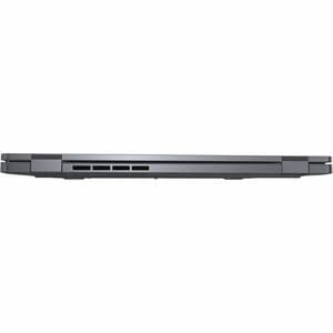 Dell Pro 16 PC16250 16" Notebook - Full HD Plus - 60 Hz - Intel Core Ultra 5 225U - 16 GB - 512 GB SSD - Black - Intel Chi