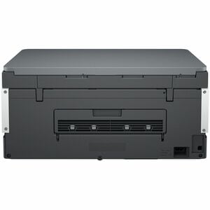 HP 720 Wired & Wireless Smart Tank Inkjet Multifunction Printer - Colour - Copier/Printer/Scanner - 23 ppm Mono/22 ppm Col