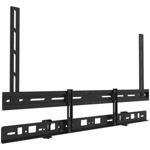 Neomounts AV30-500BL Mounting Hardware Kit