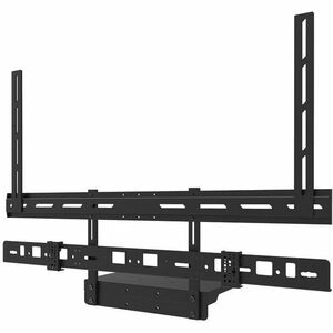 Neomounts AV60-500BL Mounting Hardware Kit