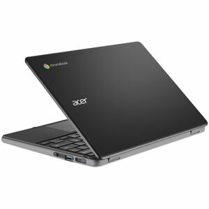 Acer Chromebook 311 C725T C725T-88S1 11.6" Touchscreen Chromebook - HD - 60 Hz - MediaTek MT8 MT8186TV/AZA - 8 GB - 64 GB 