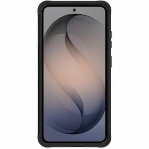 ZAGG Rainier Rugged Case for Samsung Galaxy S26 Smartphone - Drop Resistant, Impact Resistant, Impact Absorbing - Graphene