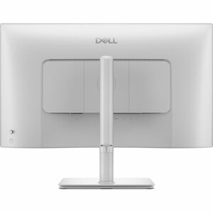 Dell 27 Plus QHD USB-C Monitor - S2725DC