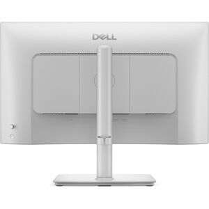 Dell 24 Plus Monitor - S2425HSM